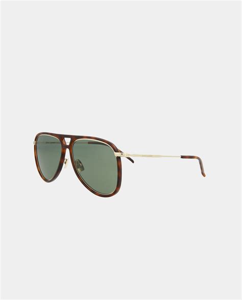 Aviator Sunglasses – Lord & Taylor